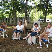 Picture 042_2